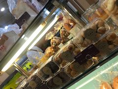 -清真红房子西饼屋(火星街店)