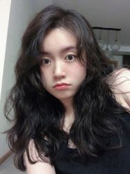 -辛格·潮沙龙