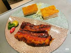 -顺轩海鲜火锅酒家