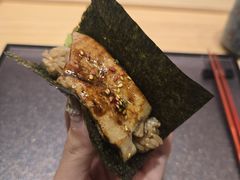 -小十Omakase(地王大厦店)