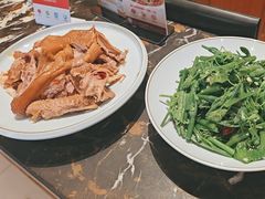 -黄鹤楼大酒店(友谊北大街店)