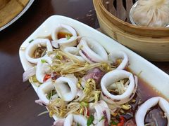 -味友味港印记(厦门集美银泰百货店)