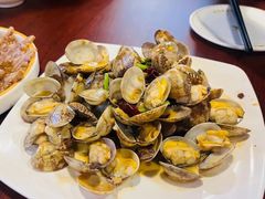 -八两八金·莱芜特色炒鸡(市南漳浦路店)