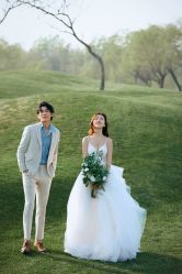 点击看大图 -薇视觉婚纱摄影工作室·婚纱照·结婚照