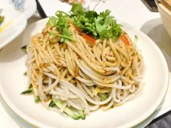-凯鸽酒楼(振兴街店)