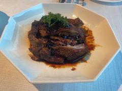 -上海小南国(正大店)