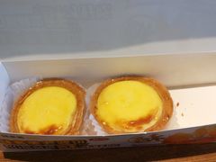 -味多美蛋糕(双合地铁店)