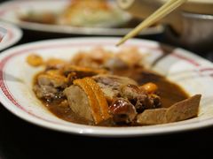 -中国城银都鱼翅酒楼