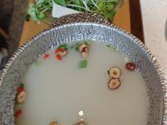 -黔渔翁豆花渎鱼(喷水池店)