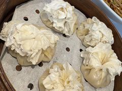 -凯鸽酒楼(操场城店)