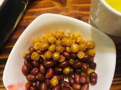 -庄老幺火锅(娄山关路店)