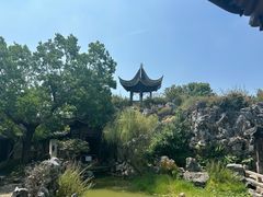 -芥子园
