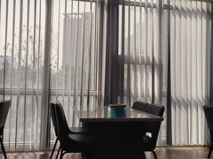 -汤里来温泉