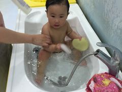 -KidsHome毅英宝贝家早教托育中心