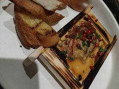 -Fukumimi·美醉堂 居酒屋(金尚店)