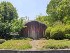 -安亭老街
