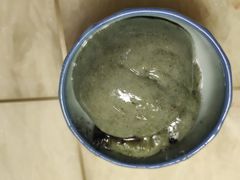 -一品方糕专卖店