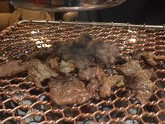 -大壮家原味烤肉(兴华北街店)