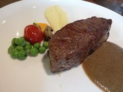 -G+KITCHEN(龙湖狮山天街店)