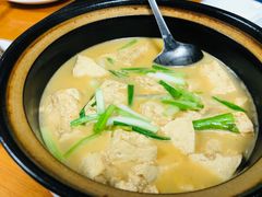 -洪福饭店·十八年老店