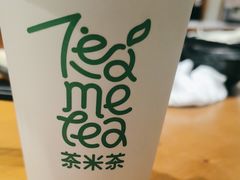 -呷哺呷哺 黄金牧场 (欢乐谷店)