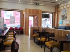 -敏丁拌饭(中街总店)