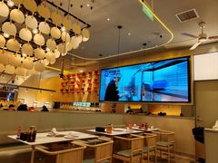 -七八冷面·延边朝鲜族美食(世纪汇店)