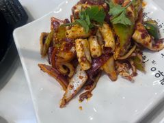 -长顺参鸡汤店(西塔总店)