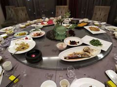 -老城南食府(宣武门东大街店)