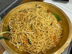 -盈田盈粥庄(博山东路店)