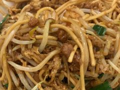 -阳阳中国饭(龙湖大兴天街)