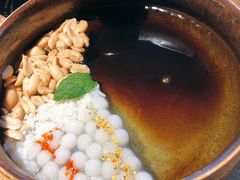 -吃饭皇帝大(解放西路店)