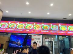 -陆长玖古法猪脚饭(玄风桥店)