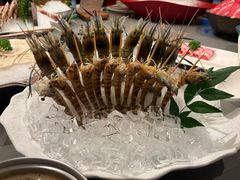-红运火锅·中国名火锅·国风演绎(省体店)