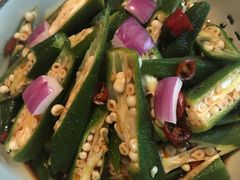 -麓湘小镇(开福万达广场店)