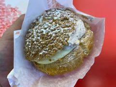 -樱花糕坊(凯德广场店)