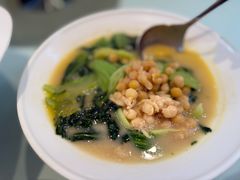 -马旺子酒楼