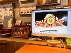 -星光宝贝高端儿童摄影(萧山店)