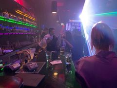 -重庆森林(洪崖洞店)