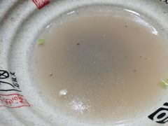 -青州庙子全羊馆(李村店)