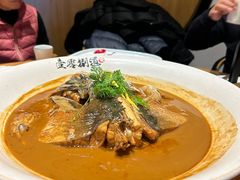 -壹零捌道·北京烤鸭(车公庄店)