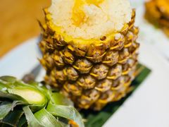 -一坐一忘云南菜(三里屯店)