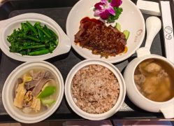 -禧月荟S月子中心(侨城店)