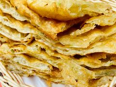 -方中山胡辣汤(成都首店)