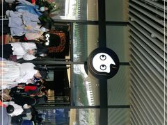 门面-CoCo都可(东城国贸店)