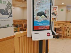 -德克士(砂之船奥特莱斯店)