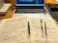 -覔书店(壹方城店)