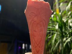-肯德基(南油店)