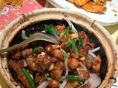 -惠食佳(滨江大公馆店)