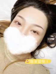 -MIVI野生眉纹绣纹眉